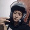 nyottt453