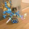 titan_sighma