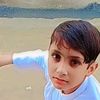 muhammad.imran.al085