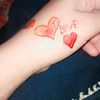 tania.bibi6