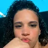 thais.oliveira7703