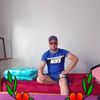 user746194992915