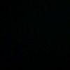 pendek_150612