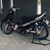 filik.pratama6996