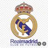 jarah_8019