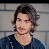 user124466561