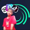 thuthuaung772025