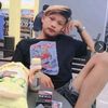 regarpratamaputra1