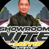 showroom Jhon lbf