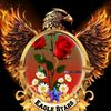 hasrat.777