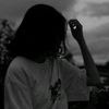namra.ch00