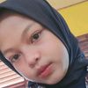 kartika.tikmay