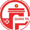 vodinhquocthai2772012dz