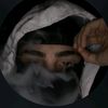 gule_online__