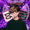 aunglinn579