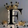 user2234336617110
