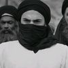 fatima338..1