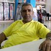 ali.polat5651