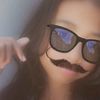 siti.salwa181