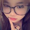 inififi_102