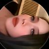 desii_rat