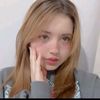 user40882216884753