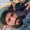 mirfan00084