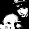 nicole_kaulitz_483
