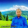 zakaria.omar85