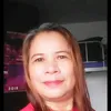 dheng.luyahan.pab