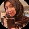 cantikaaaayt