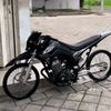 sayabara6
