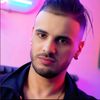 yuossef.mosta27