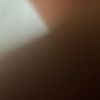 anais_242424