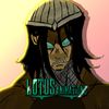 lotusedits