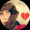 user56100582074201