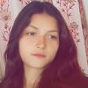 ramila.thapa09
