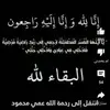 user4543988121292