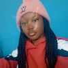 oliviatembo612