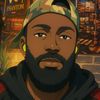 roby.knight.fire