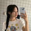 archivesdw