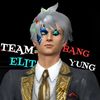 bang.yung22