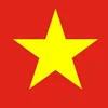 khang.tun.khang43