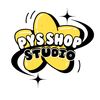 pys.shop7