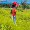 sokha.single1