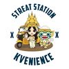 streat.station.x