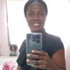 user330726798002