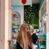intan.maghfirah28