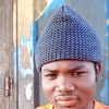 kutubu.zamani
