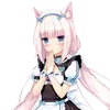 Kiyomi